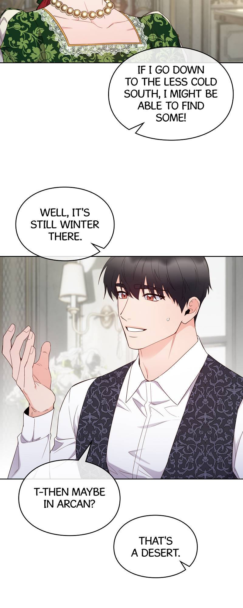 ch 143 19