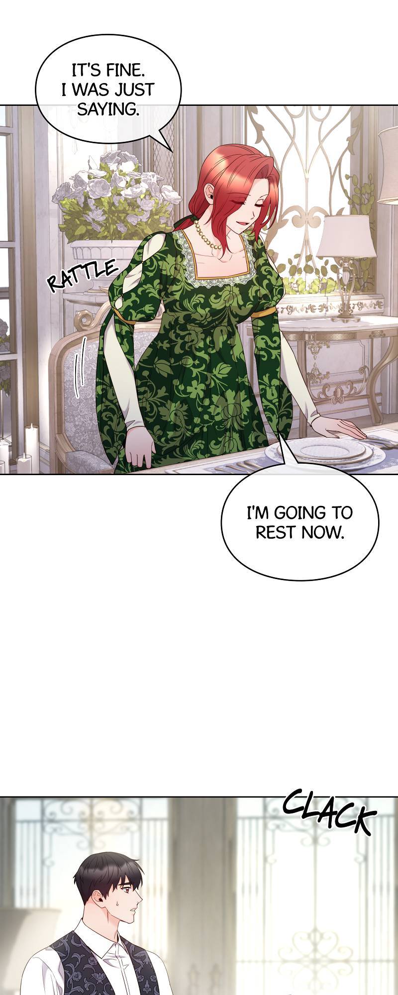 ch 143 20