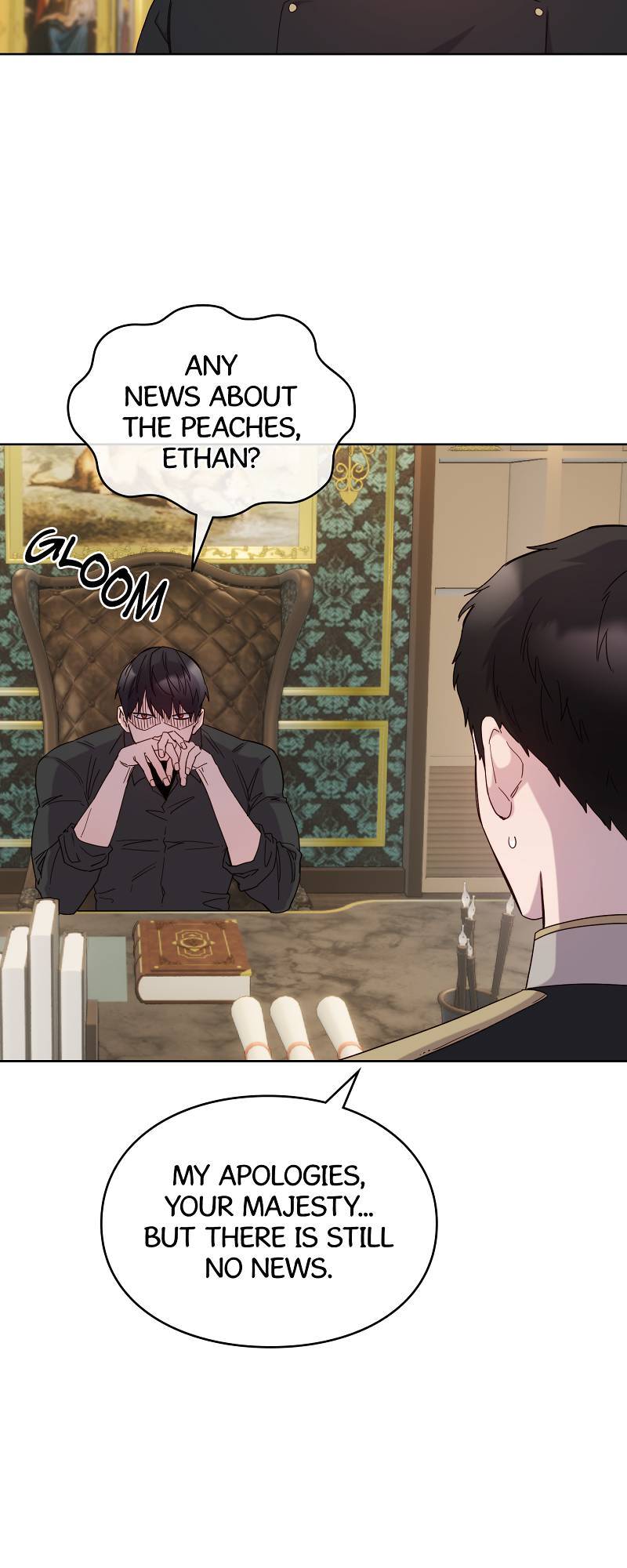 ch 143 26
