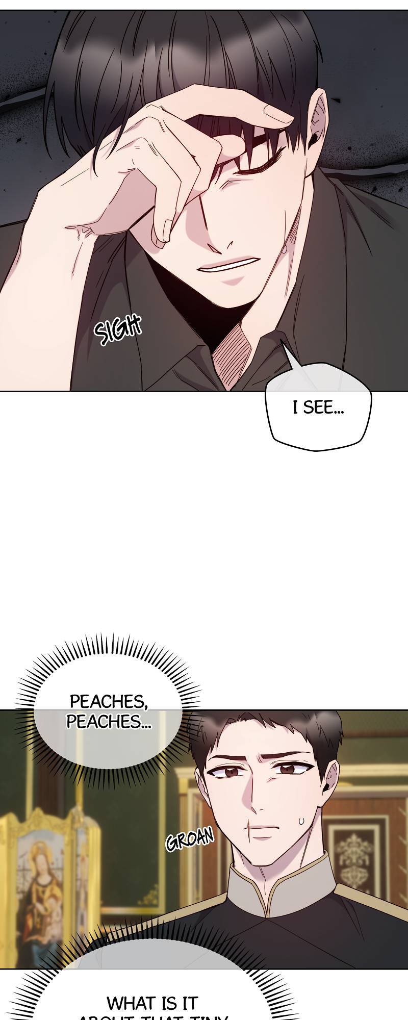 ch 143 27