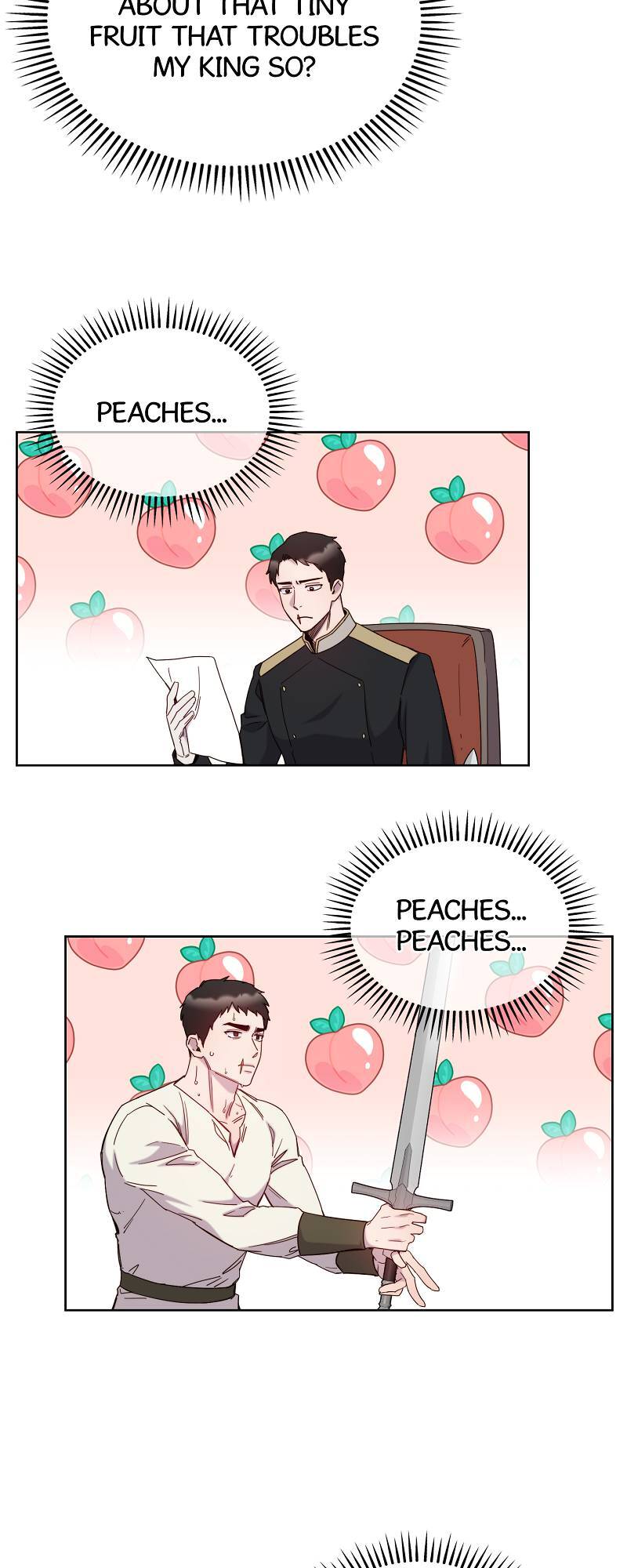 ch 143 28