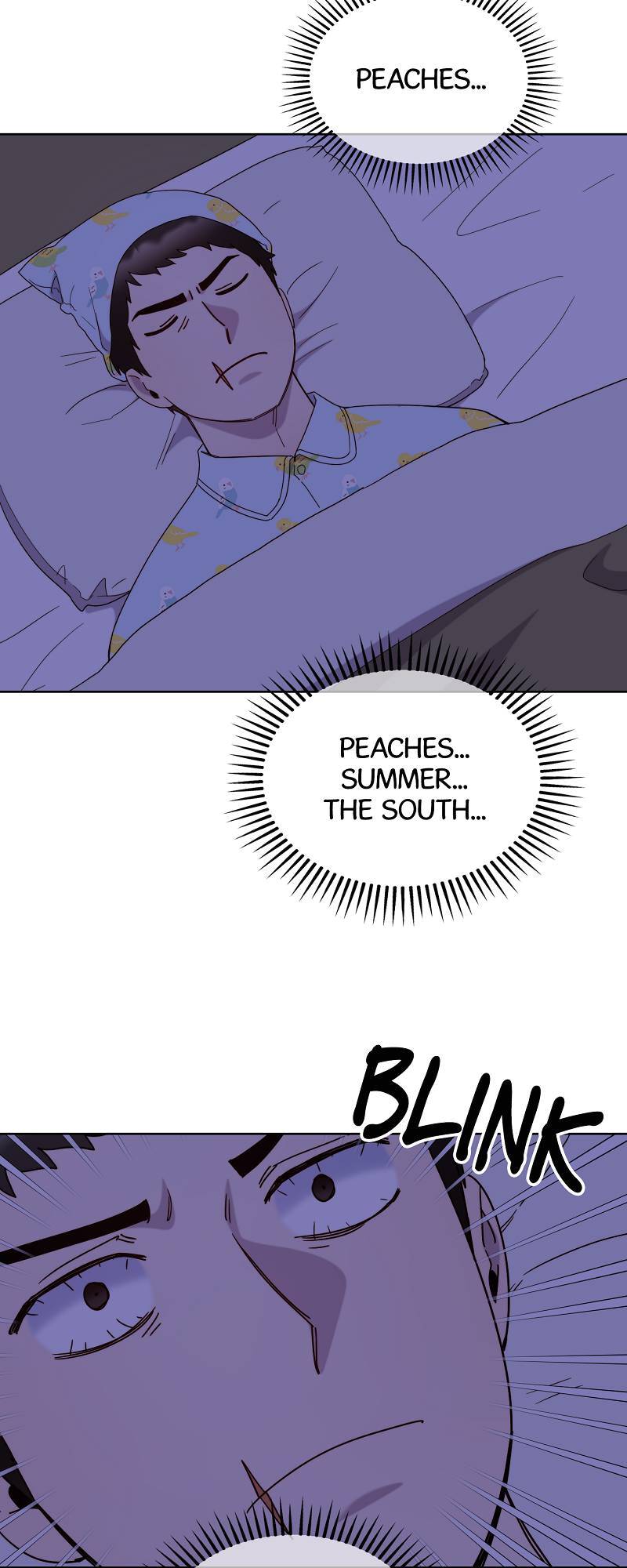 ch 143 29