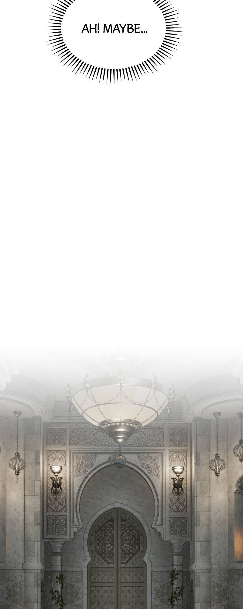 ch 143 30