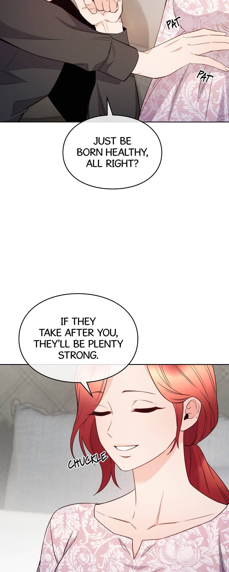 ch 143 33