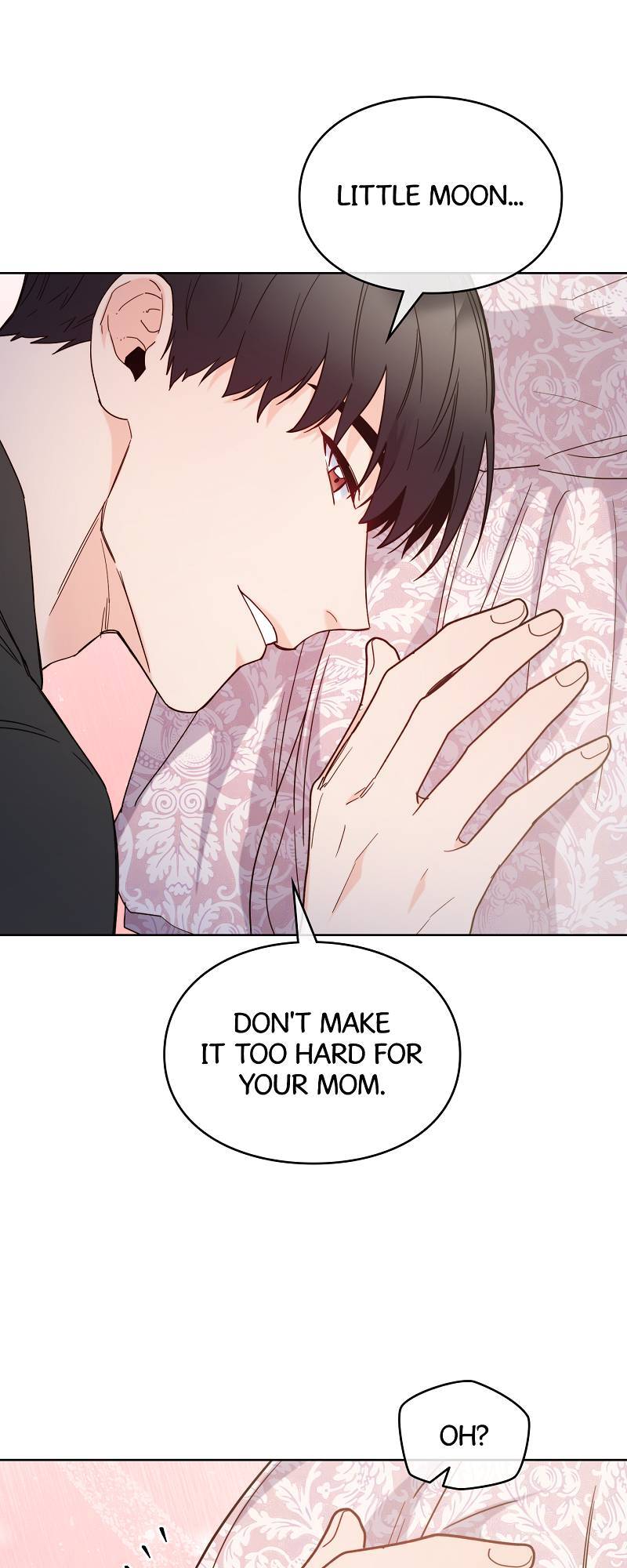 ch 143 35