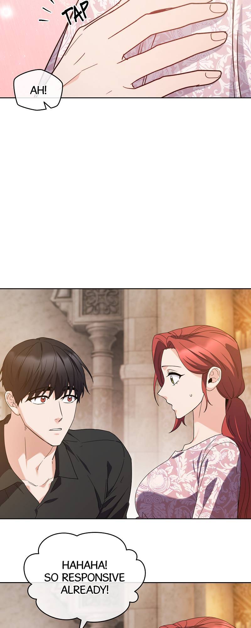 ch 143 36