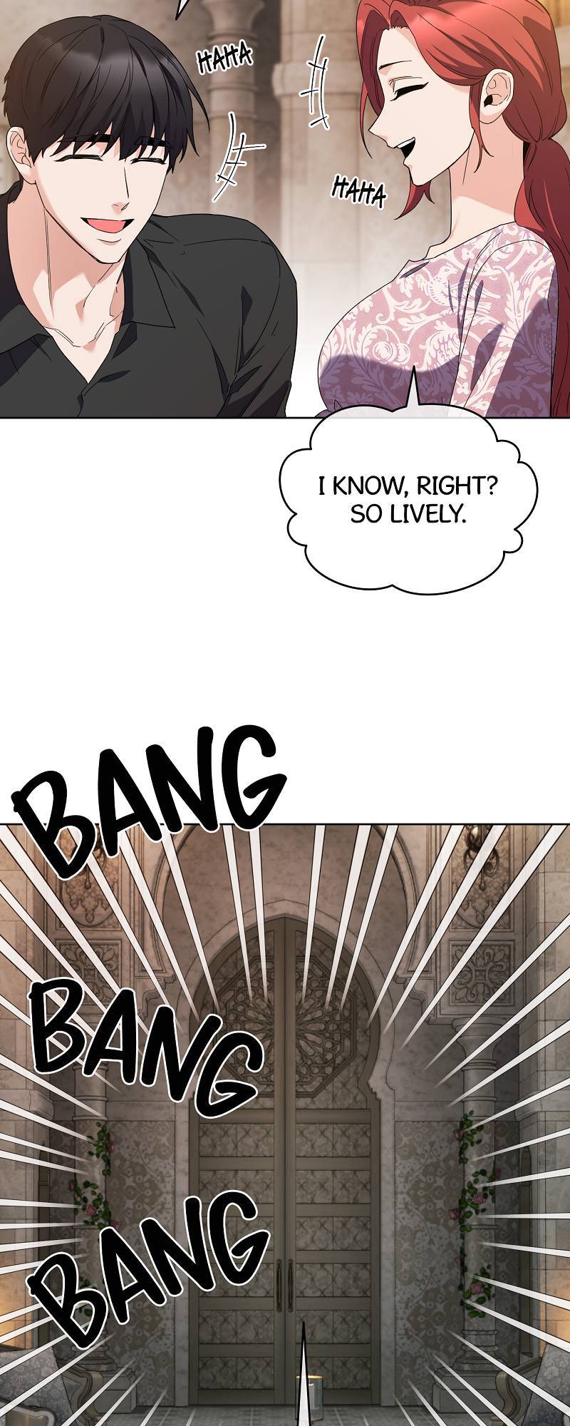 ch 143 37