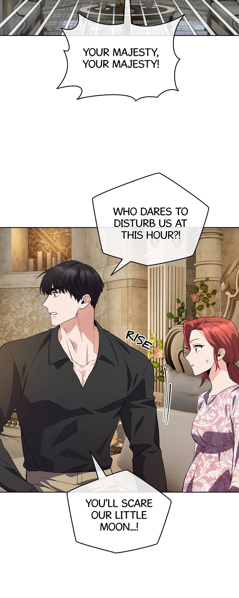 ch 143 38