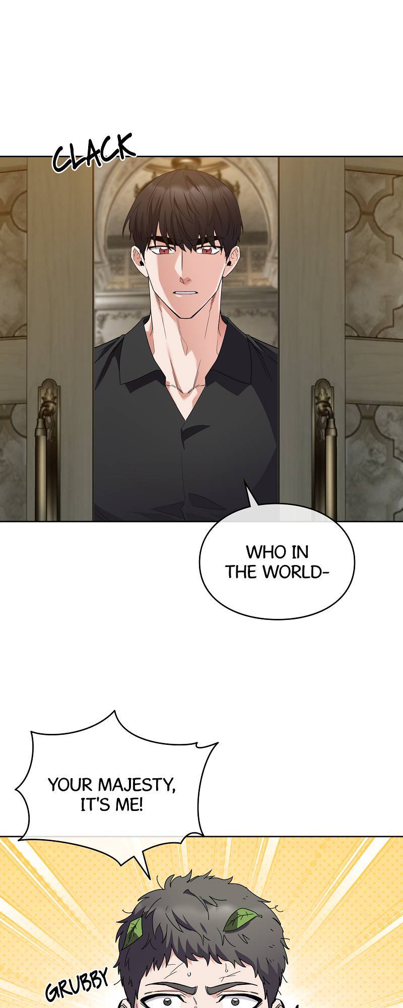 ch 143 39