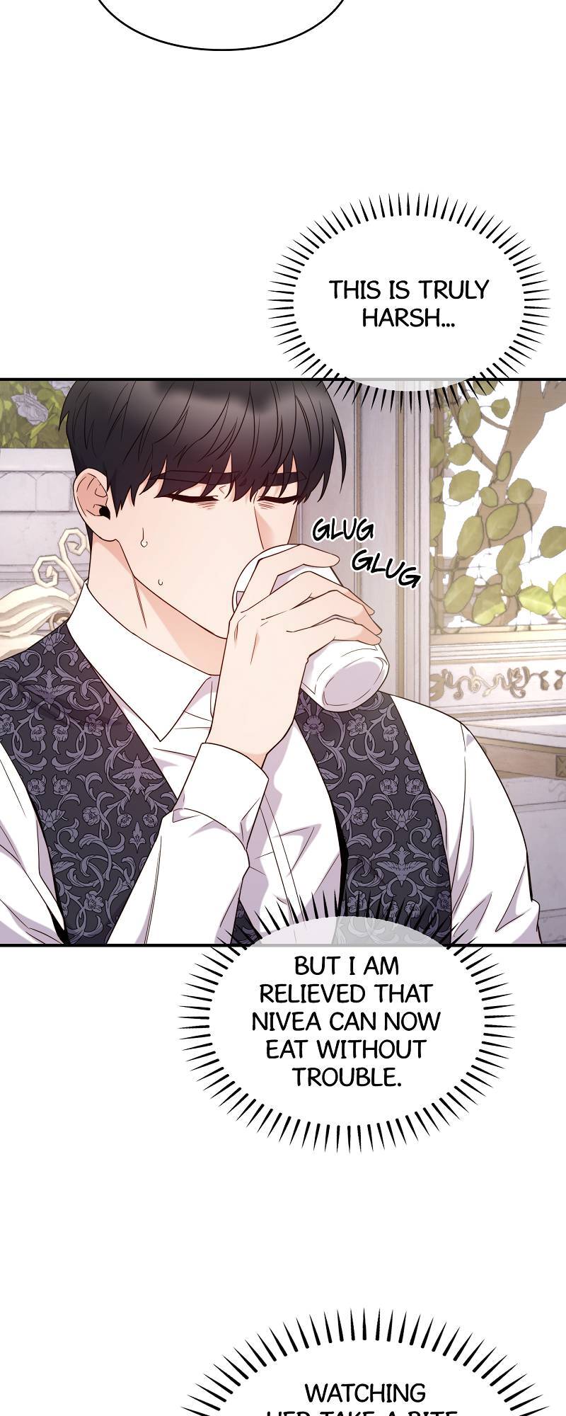 ch 143 4