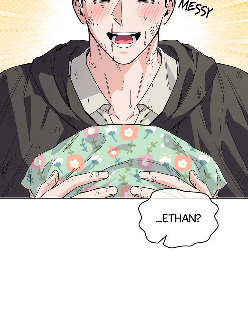 ch 143 40