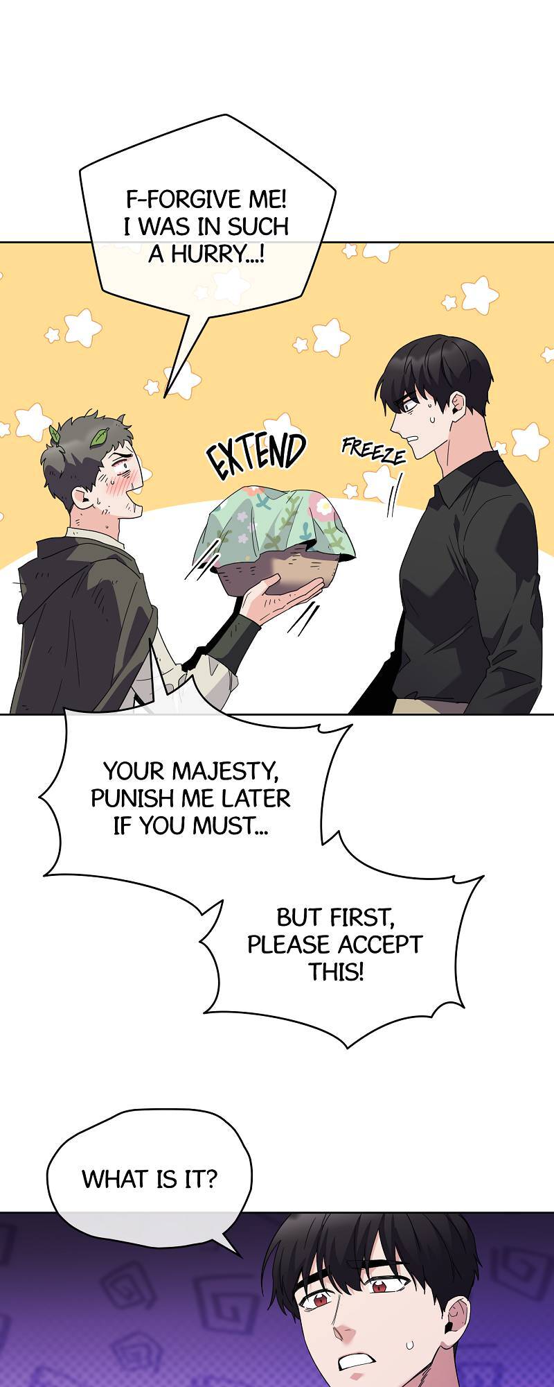 ch 143 41