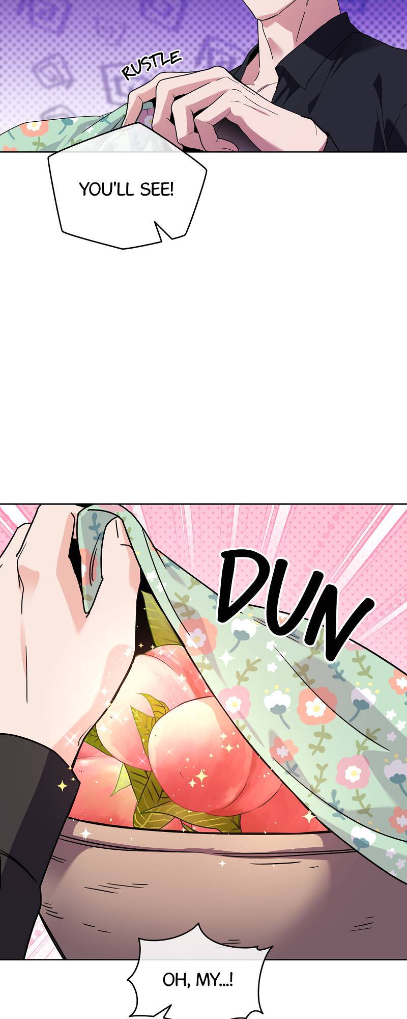 ch 143 42