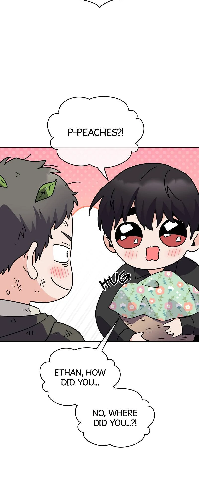 ch 143 43
