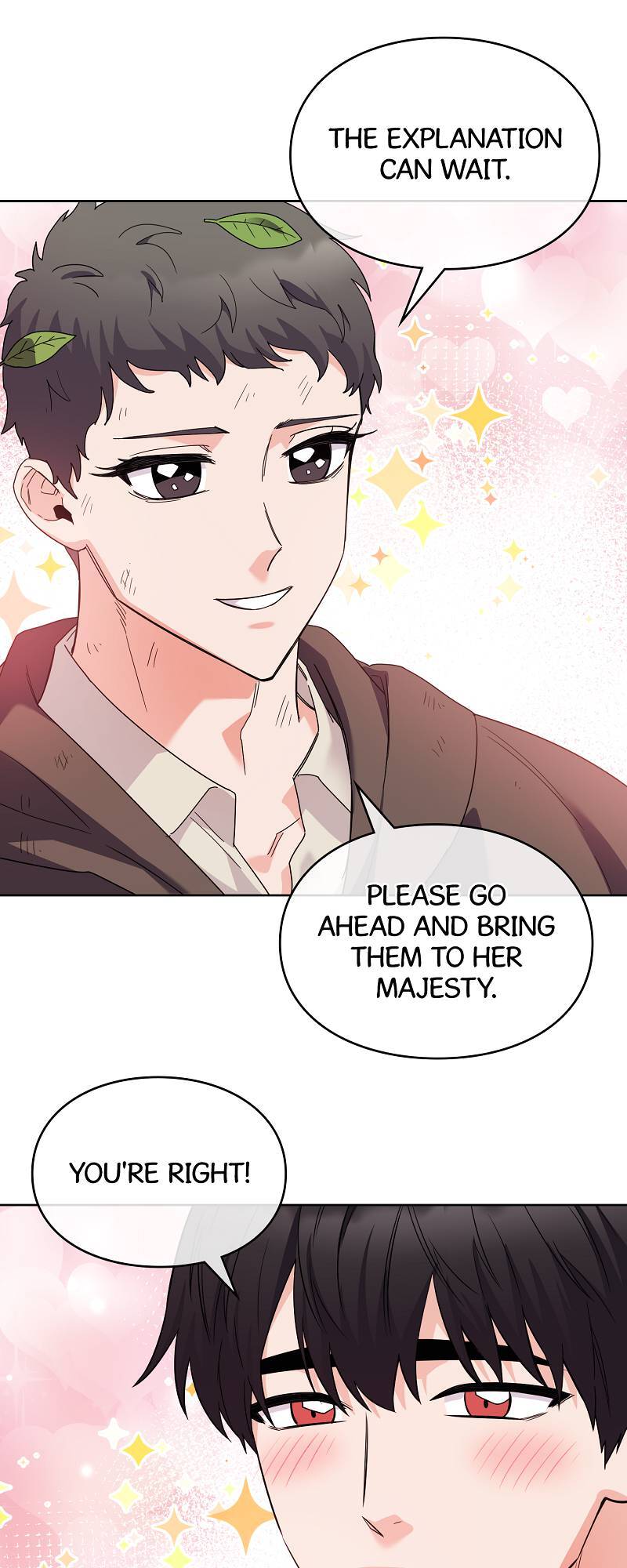 ch 143 44