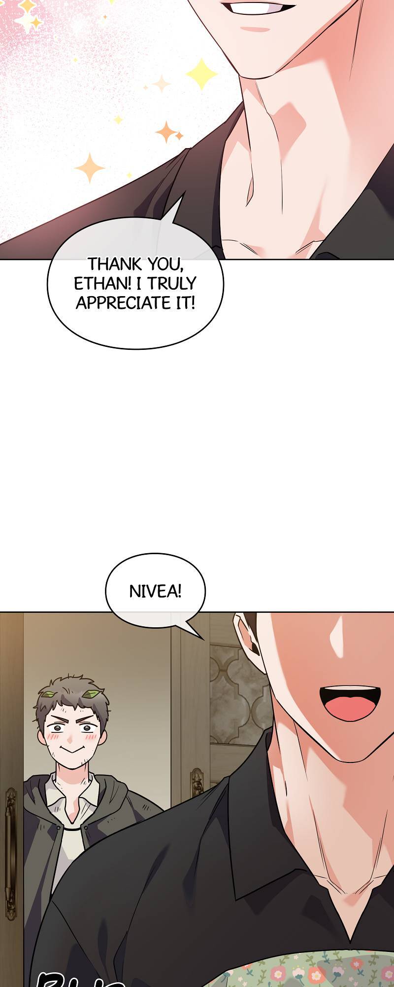 ch 143 45