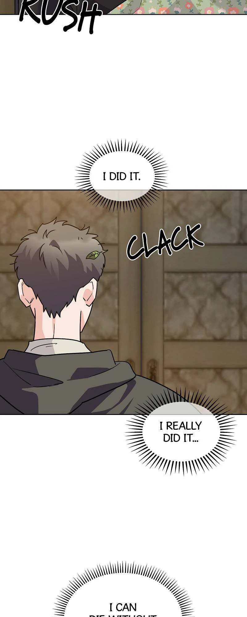 ch 143 46