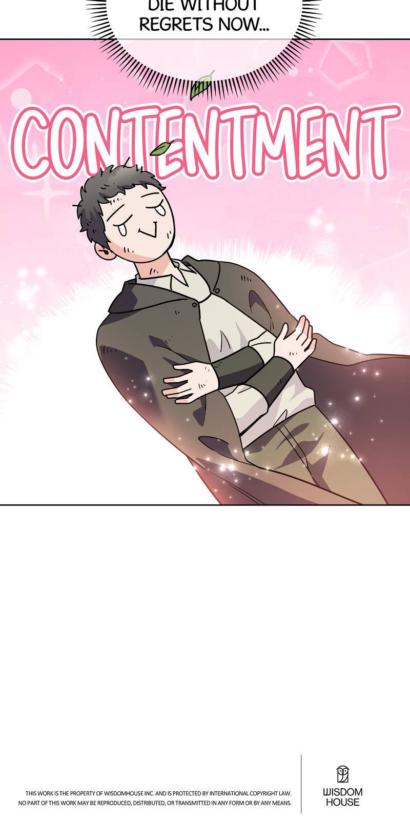 ch 143 47