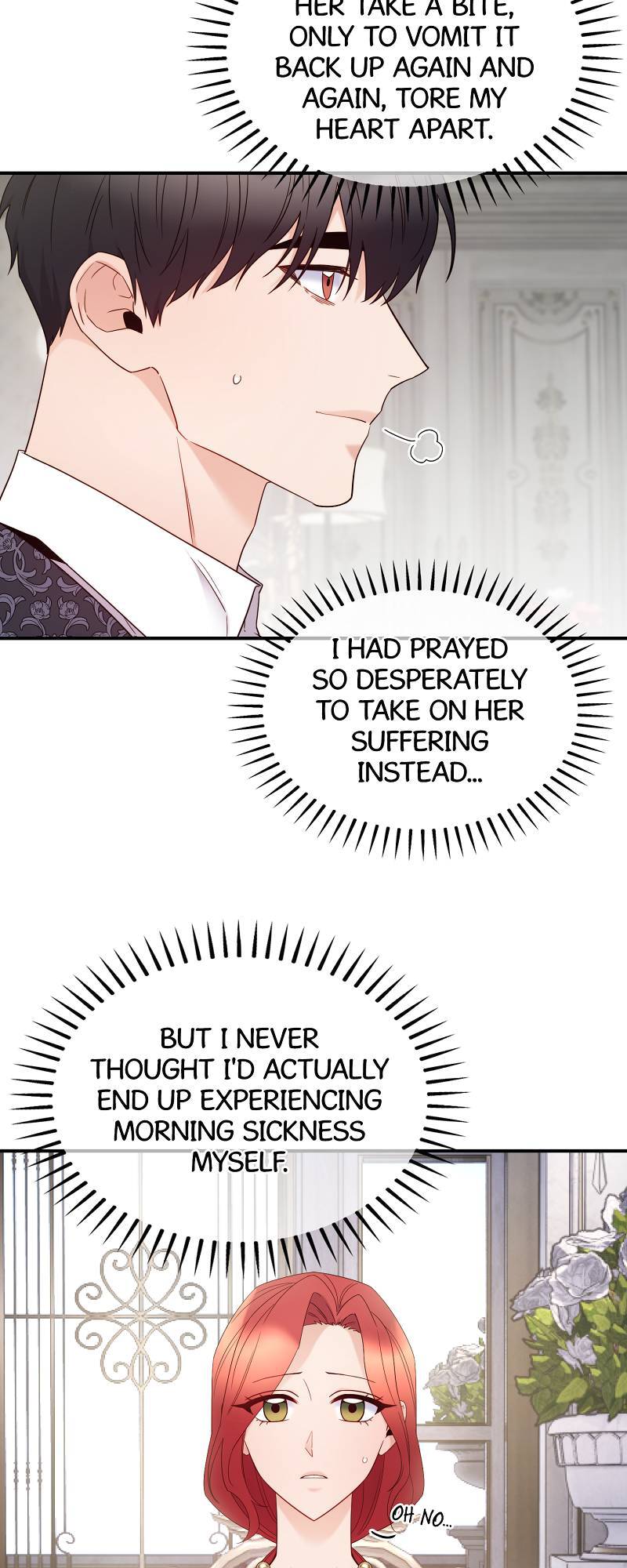 ch 143 5