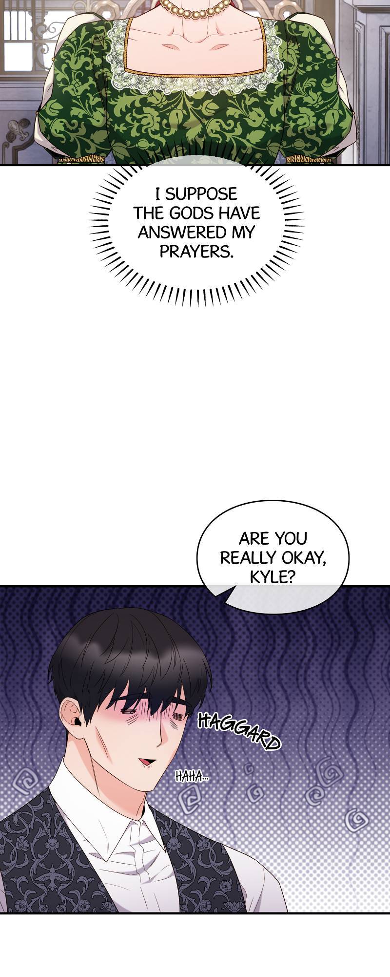 ch 143 6