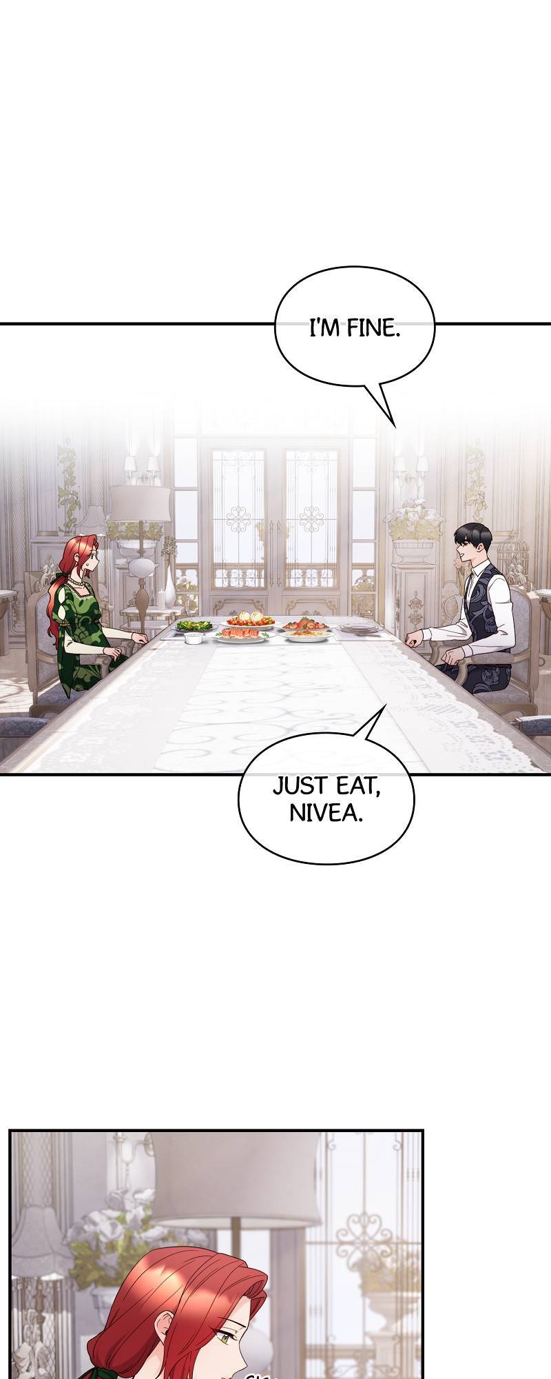 ch 143 7
