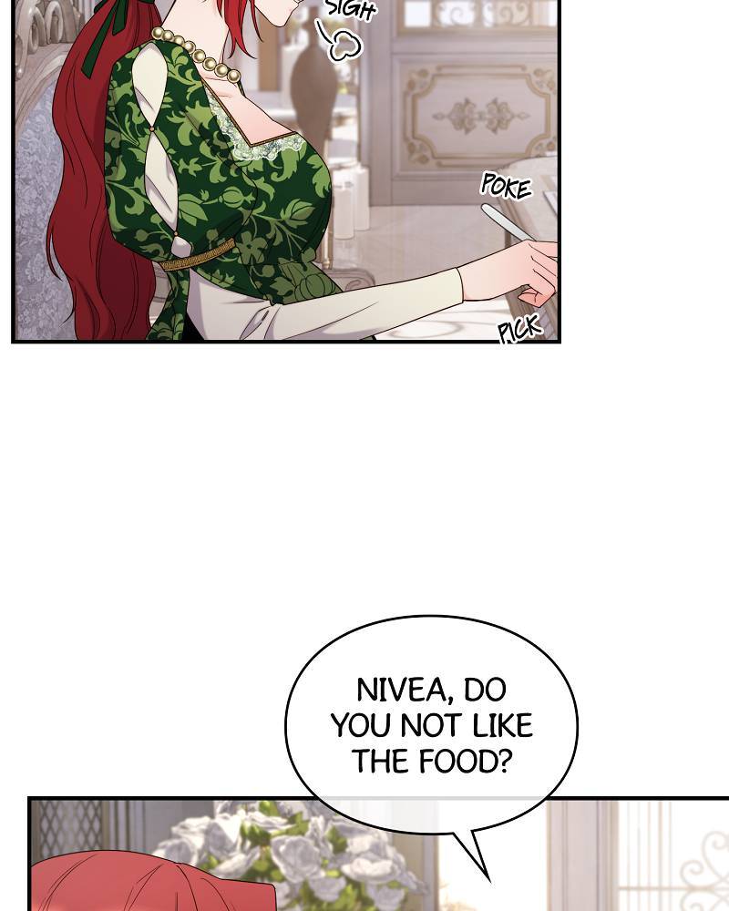 ch 143 8