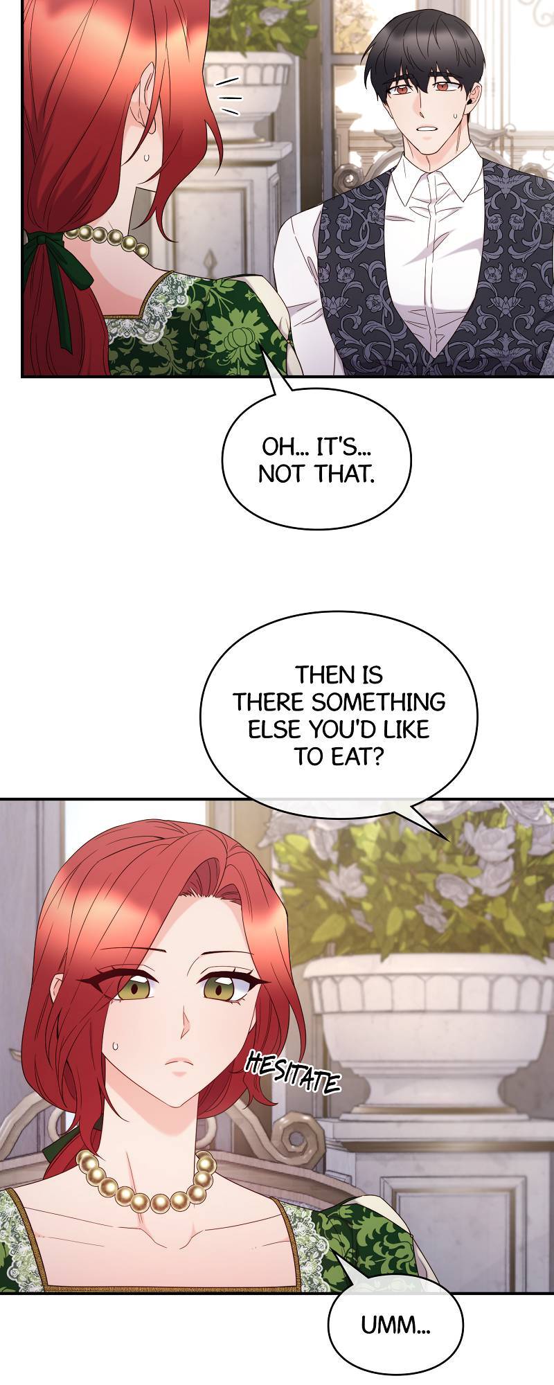ch 143 9