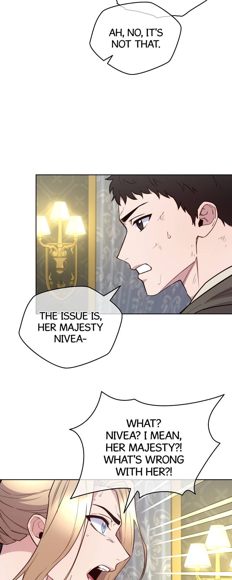 ch 144 10