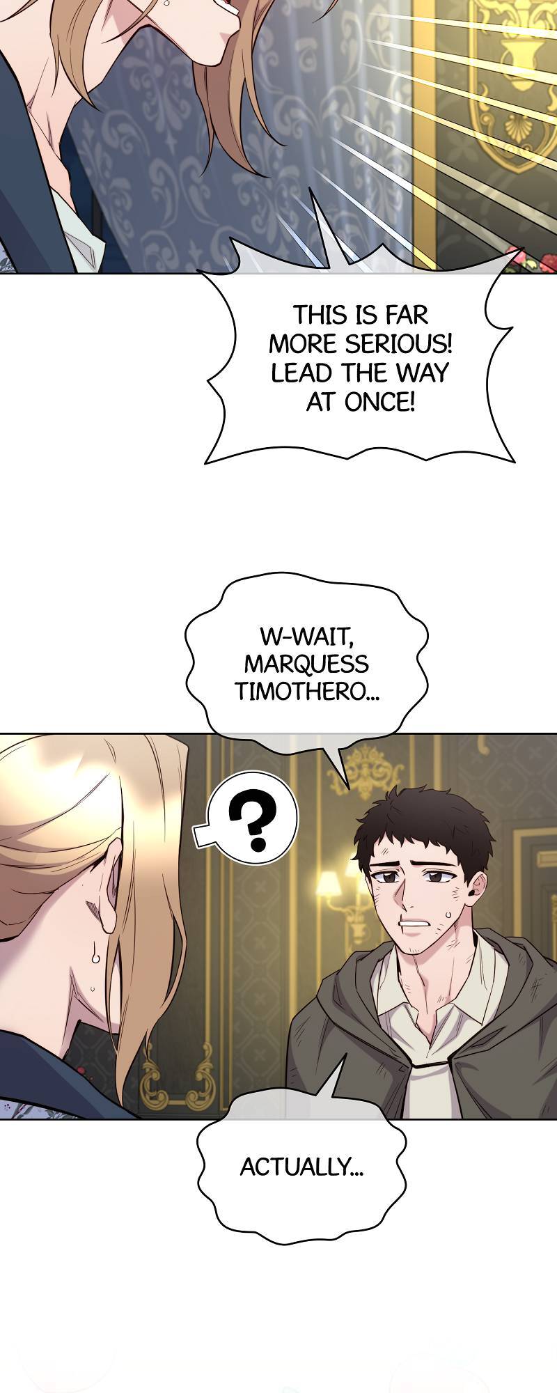 ch 144 11