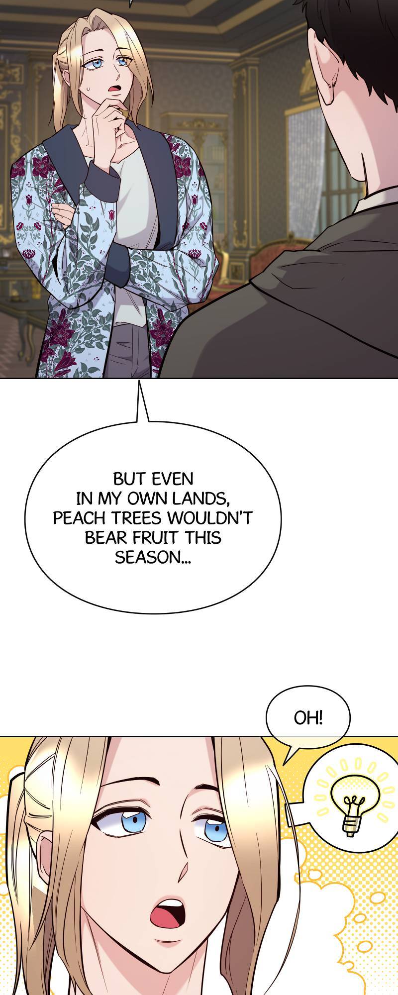 ch 144 13