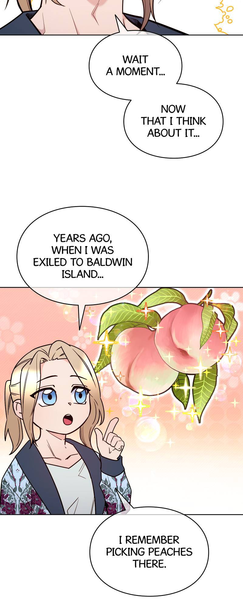 ch 144 14