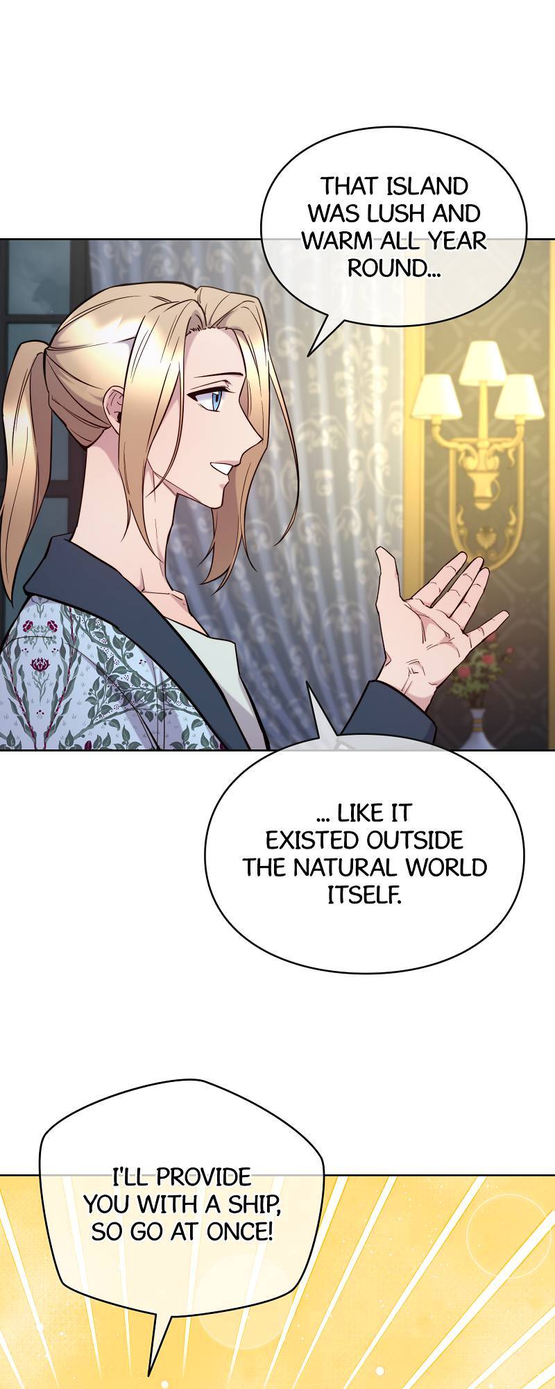 ch 144 15