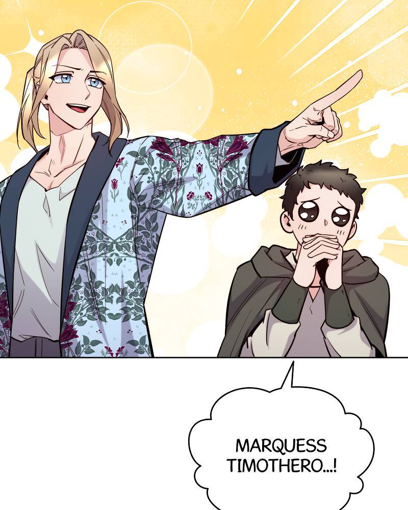 ch 144 16