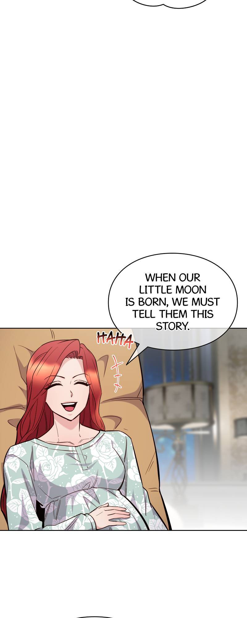 ch 144 17