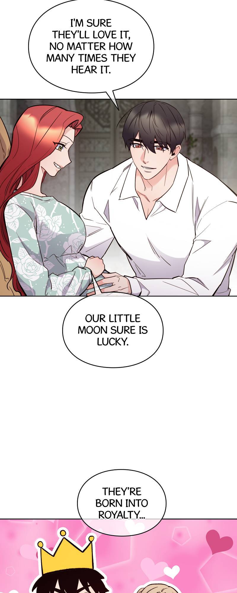 ch 144 18