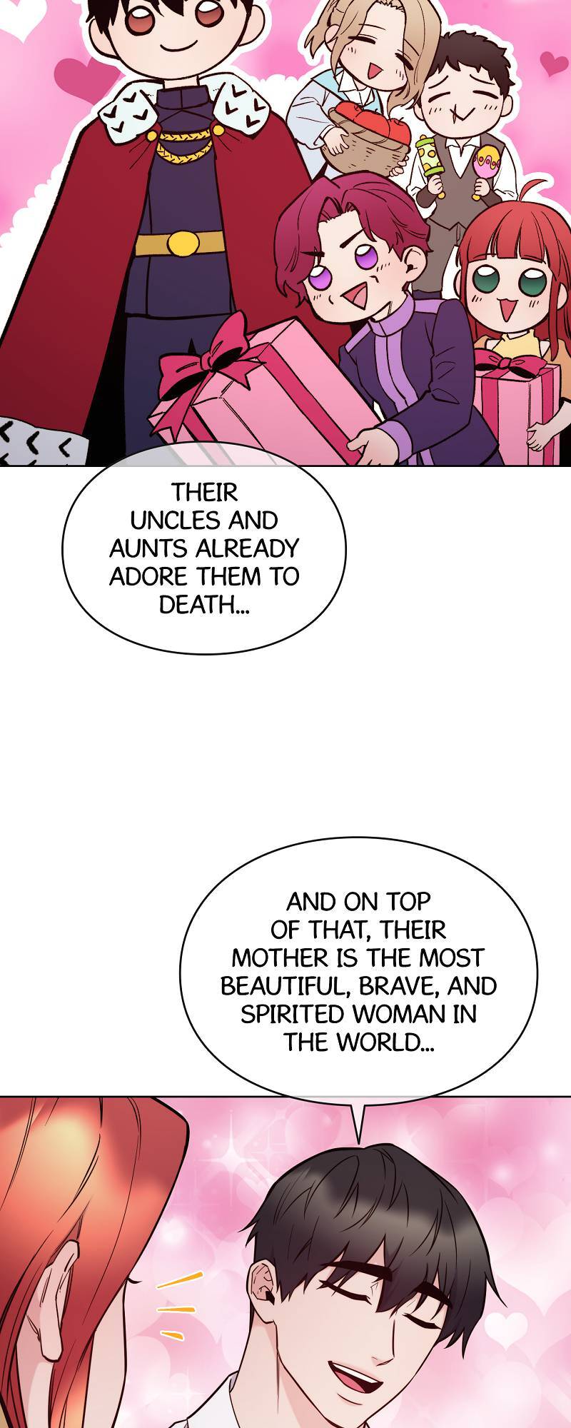 ch 144 19