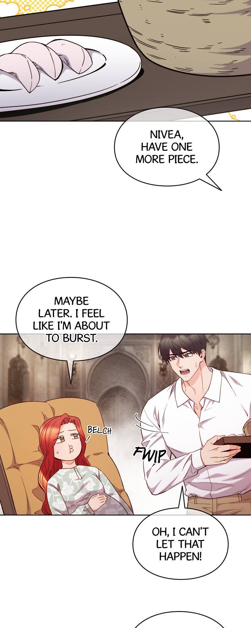 ch 144 2