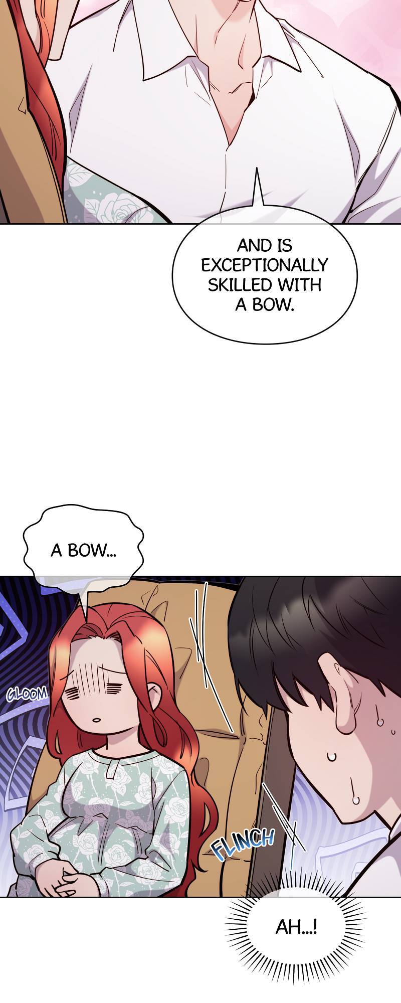 ch 144 20