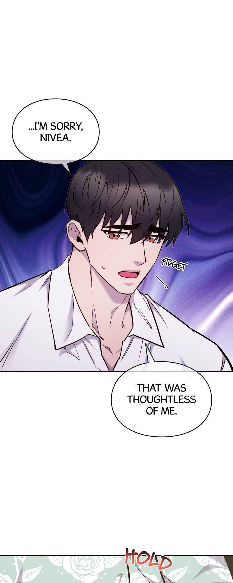 ch 144 21