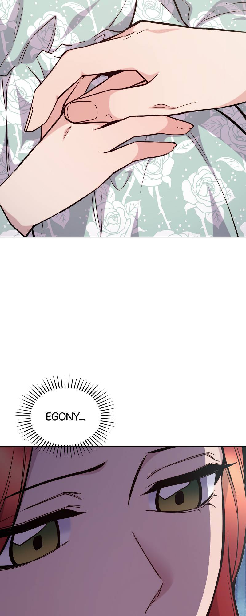 ch 144 22