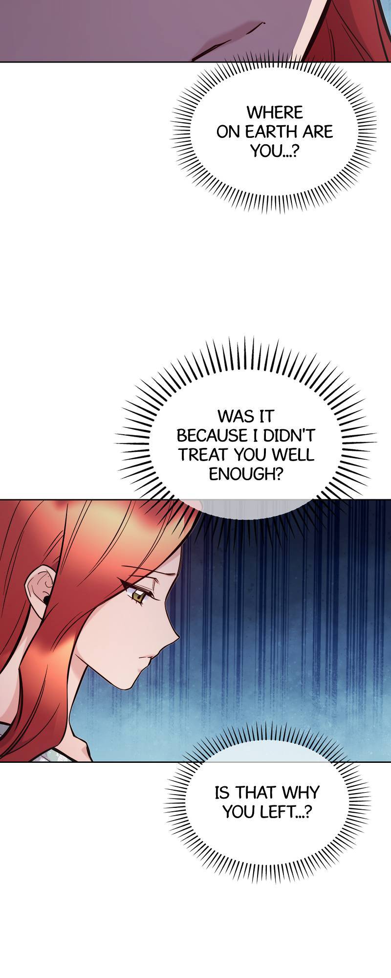 ch 144 23