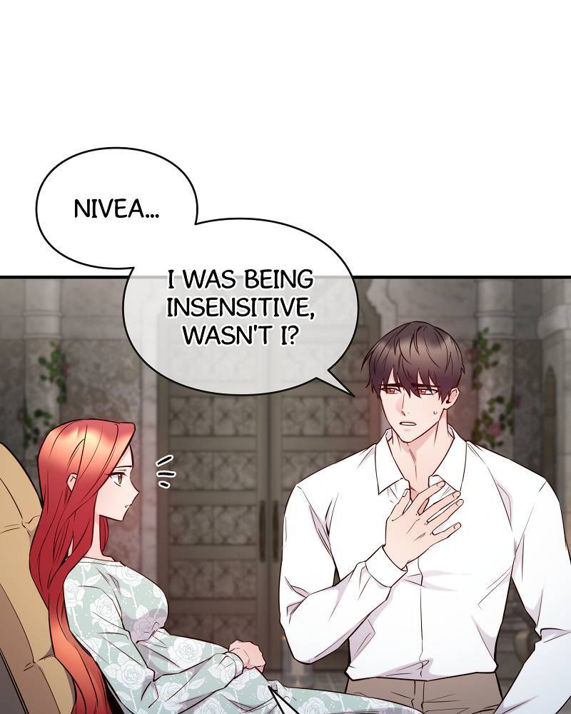 ch 144 24