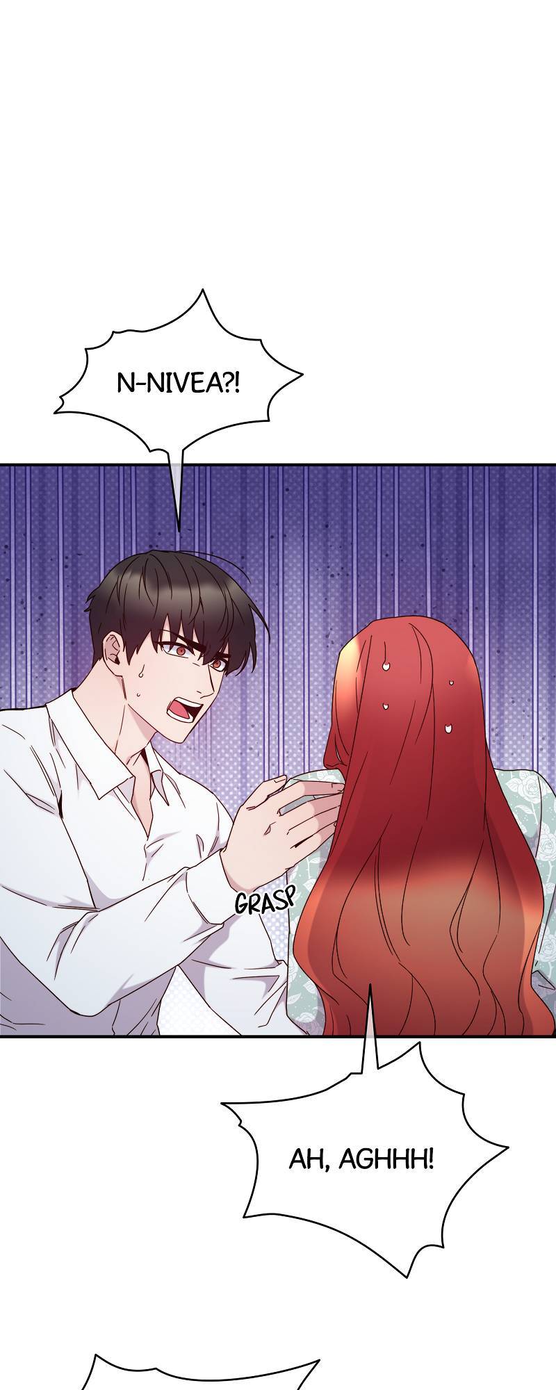 ch 144 26
