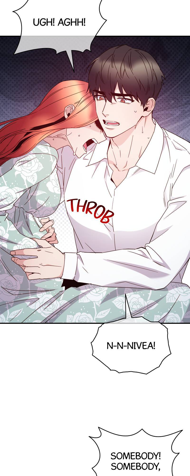 ch 144 27