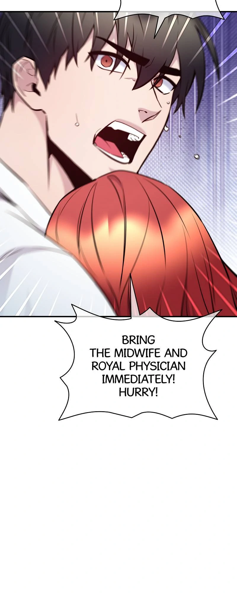 ch 144 28