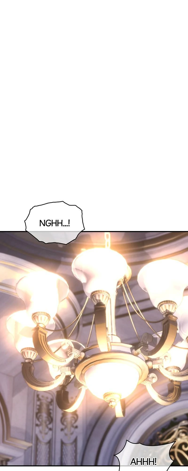ch 144 29