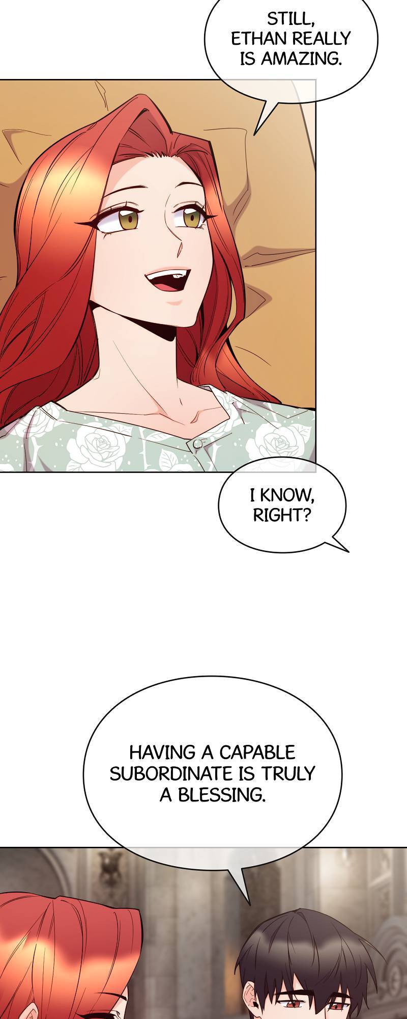 ch 144 3