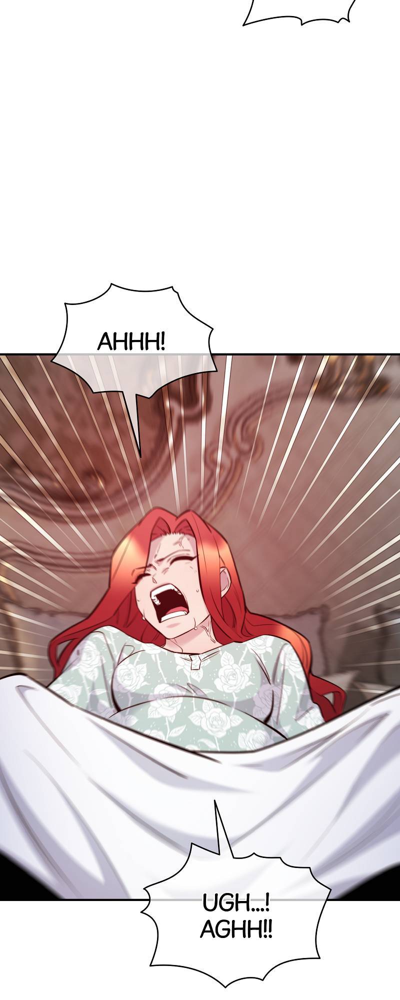 ch 144 30