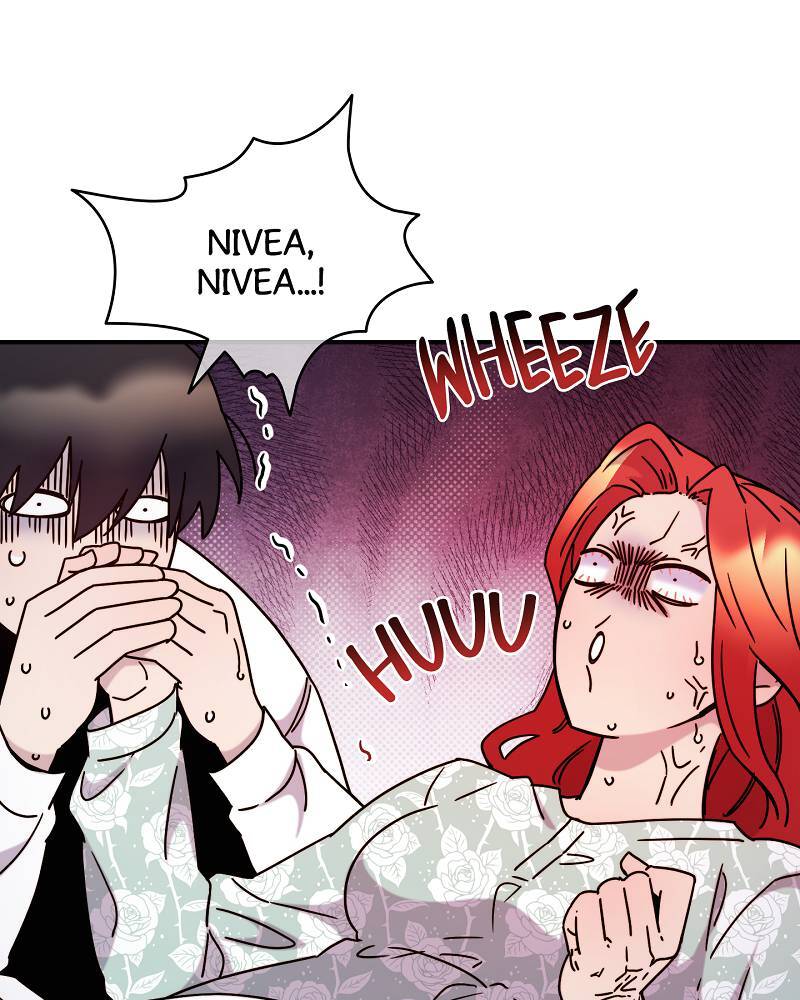 ch 144 32