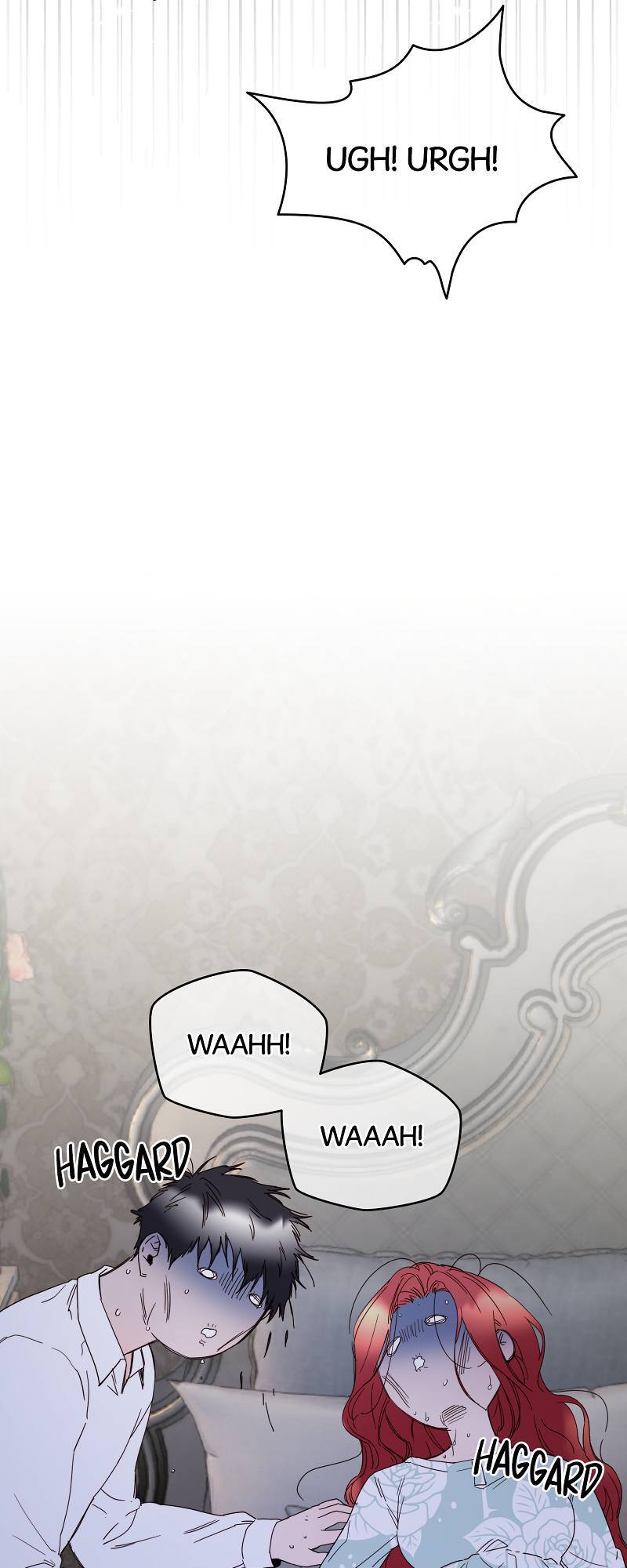 ch 144 35